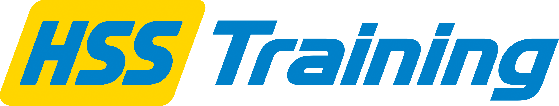 Scaffolding Mayfair, W1K, W1J